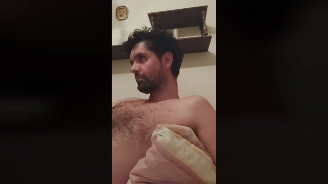 Sebhastian  02-06-2022